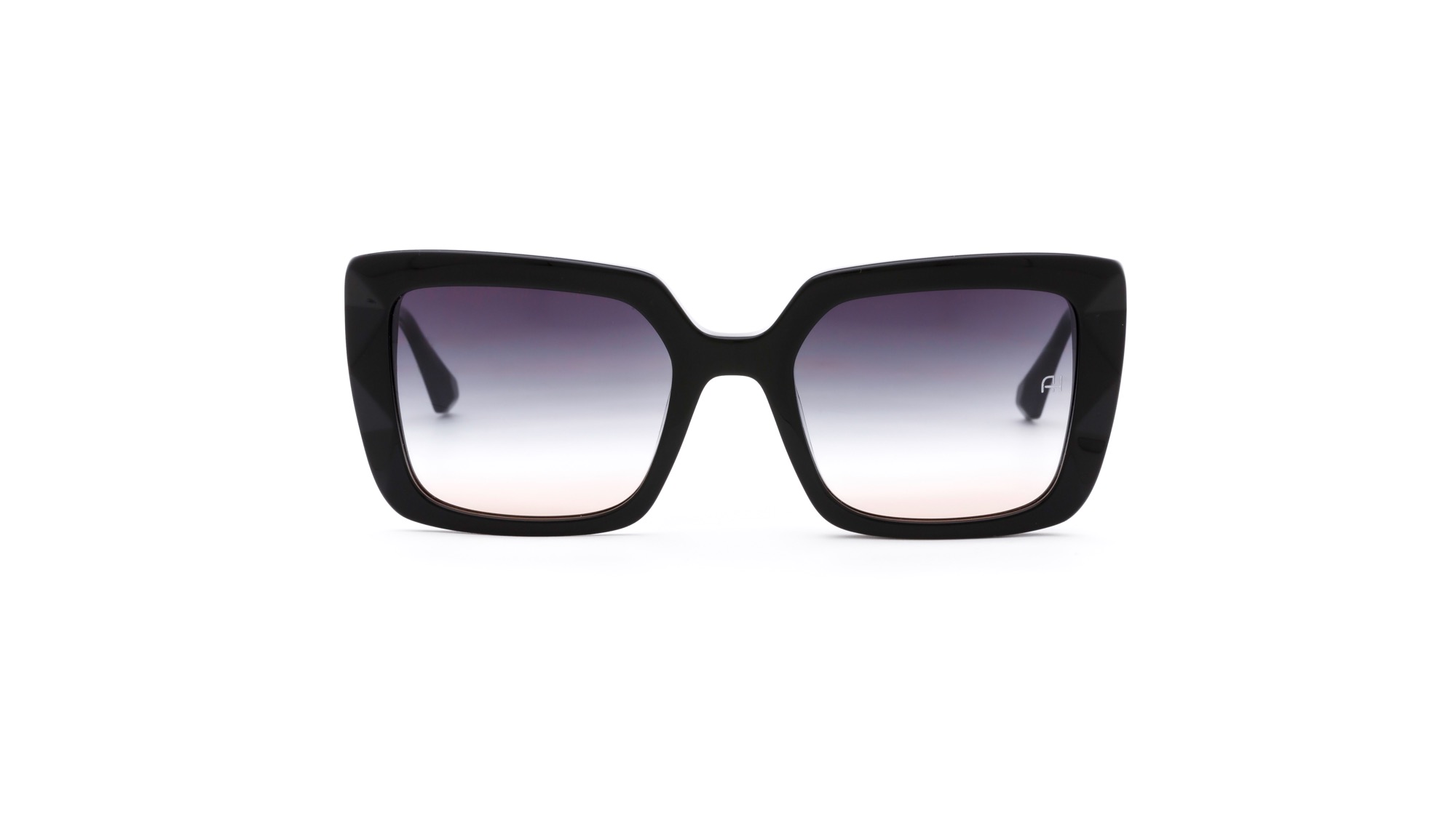 Ana Hickmann Sunglasses Amazon.com: ANA HICKMANN Hickmann Mod. Hi3050 Sunglasses  main image 2